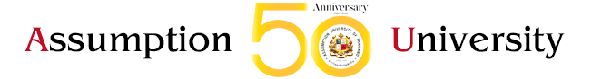 50th year AU